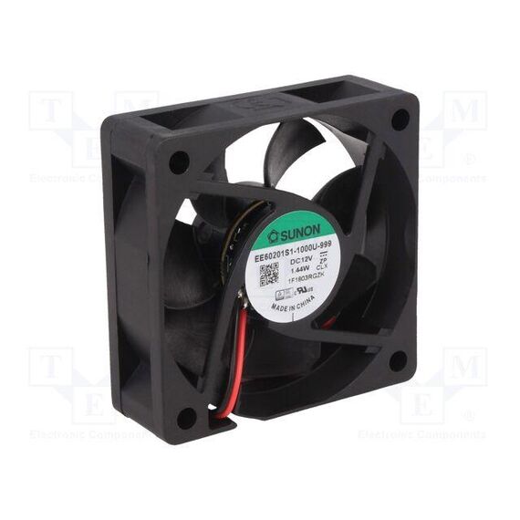ee60201s1-999-a фото_1