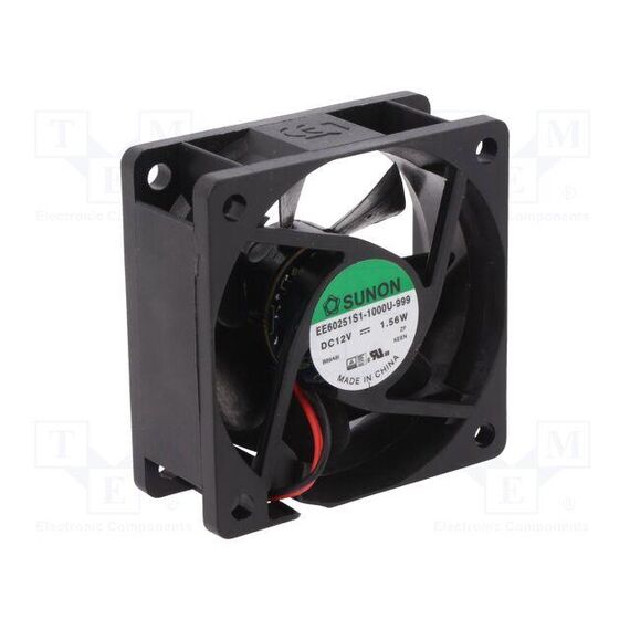 ee60251s1-999-a фото_1