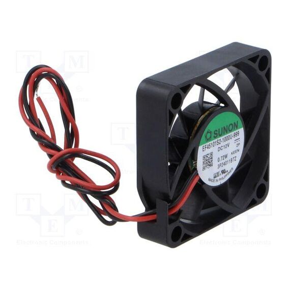 ef45101s2-a99-a фото_1
