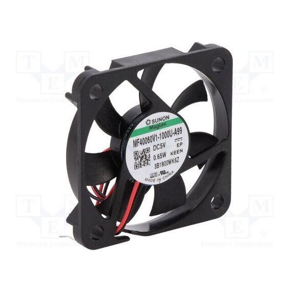 mf40060v1-a99-a фото_1