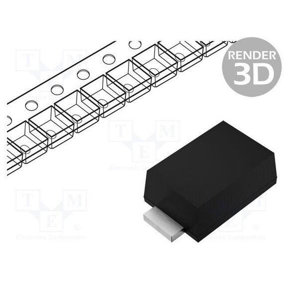 rb068mm100tftr фото_1