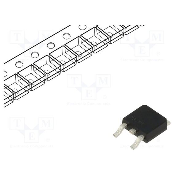 rb085bge-30tl фото_1