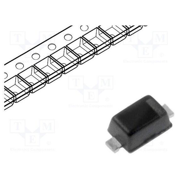rb521sm-60t2r фото_1