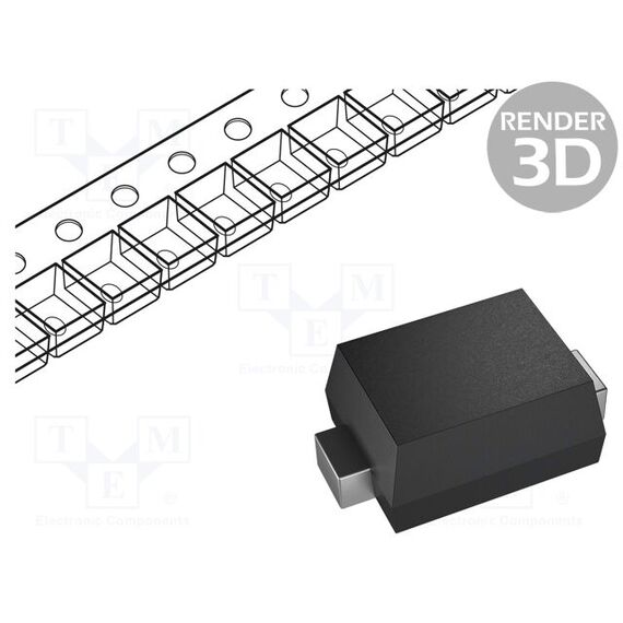 rb751cs-40fht2ra фото_1