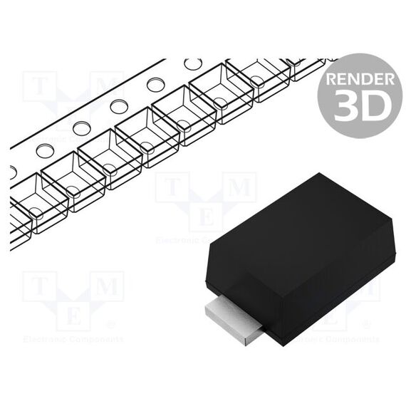 rbr1mm30atr фото_1
