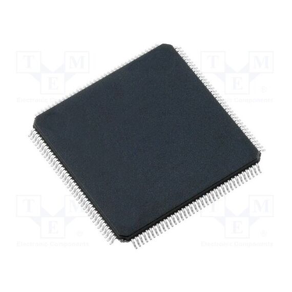stm32f756zgt6 фото_1