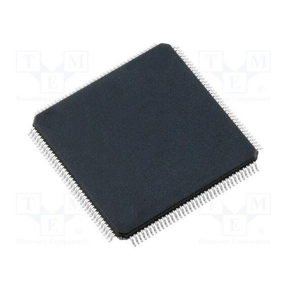 stm32f767zit6 фото_1