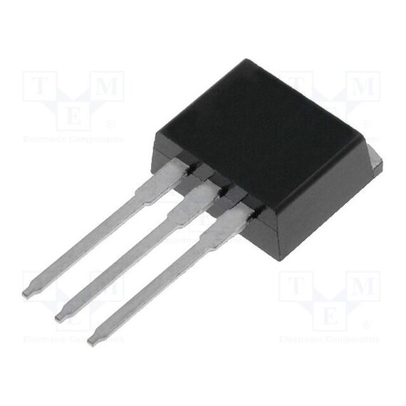 ipi60r165cpaksa1 фото_1