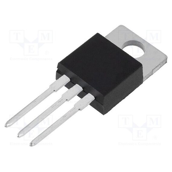 ipp65r280e6xksa1 фото_1