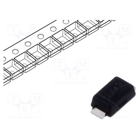 sbr2a40p1-7 фото_1