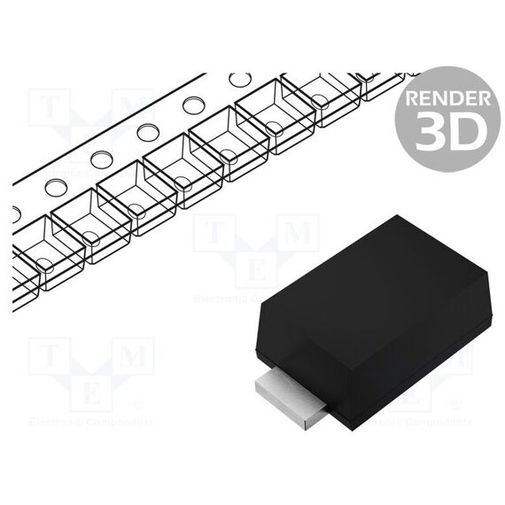 sbrt3u40p1-7 фото_1
