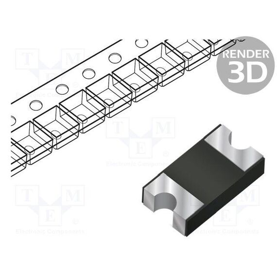 sd1206s040s2r0 фото_1