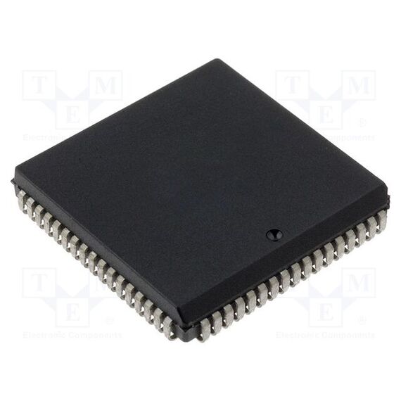 tl16c452fn фото_1
