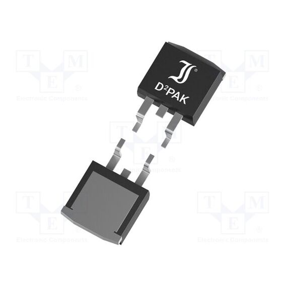 sk1060d2r-dio фото_1
