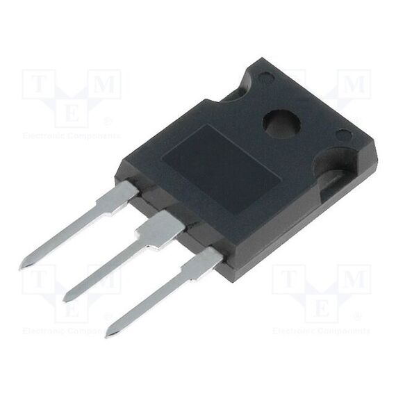 ТРАНЗИСТОР: N-MOSFET; ПОЛЕВОЙ; 40В; 404А; 366ВТ; TO247AC