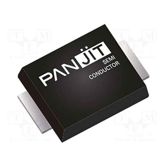 srm560vf-r1 фото_1