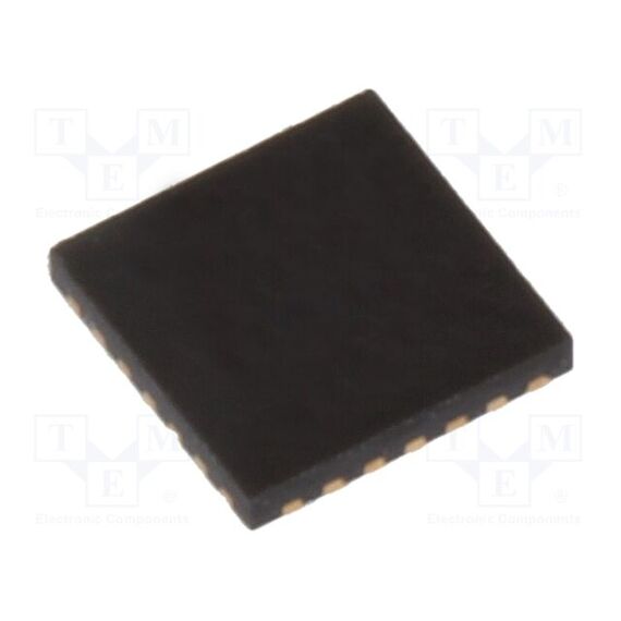 stm8l101g2u6 фото_1