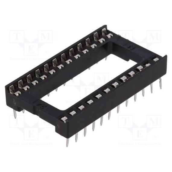 icvt-24p фото_1