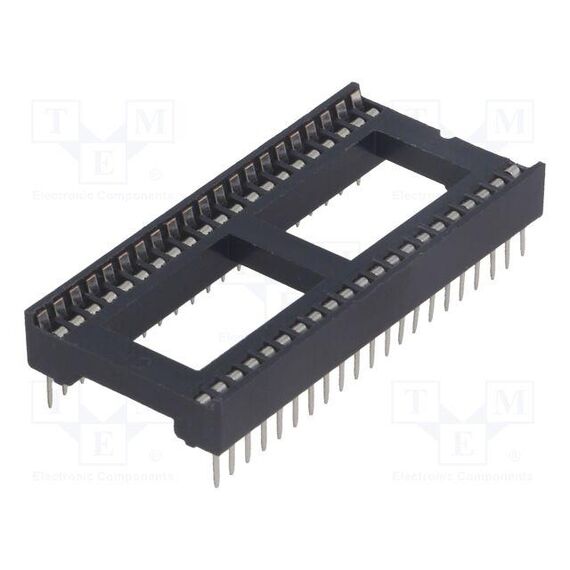 icvt-42p-s фото_1