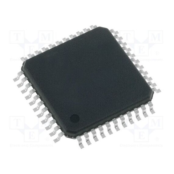 z8f3221an020sg фото_1
