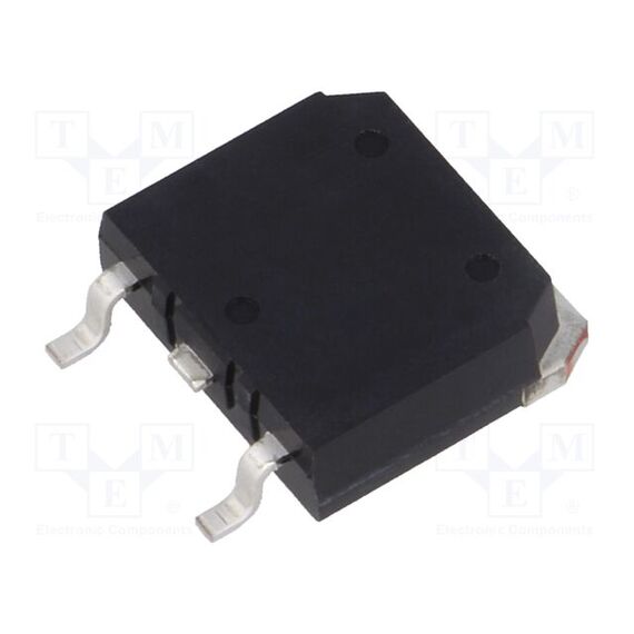 ixft42n50p2 фото_1