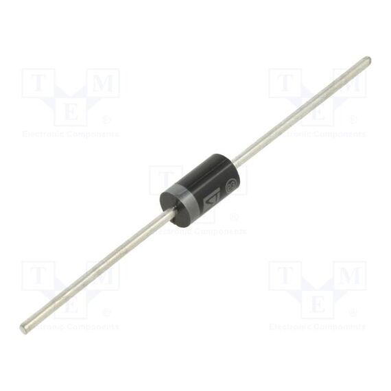 stps3150rl фото_1