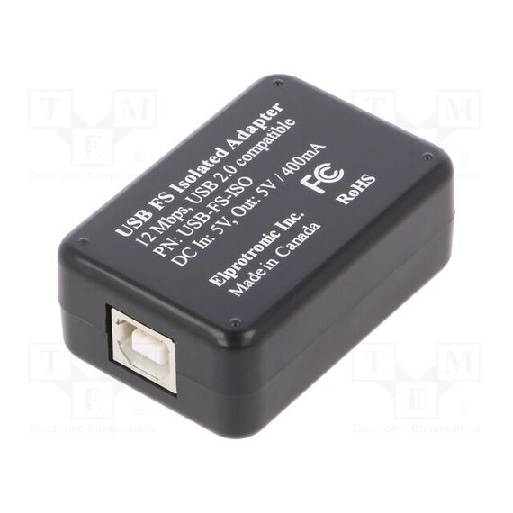 usb-fs-iso фото_1