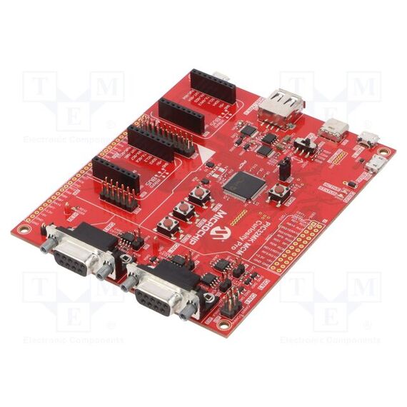 ev31e34a фото_1