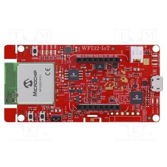 ev36w50a фото_1