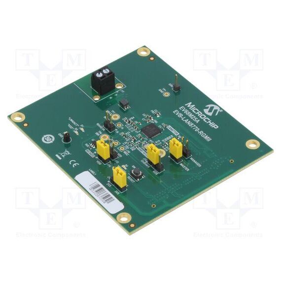 ev68m25a фото_1