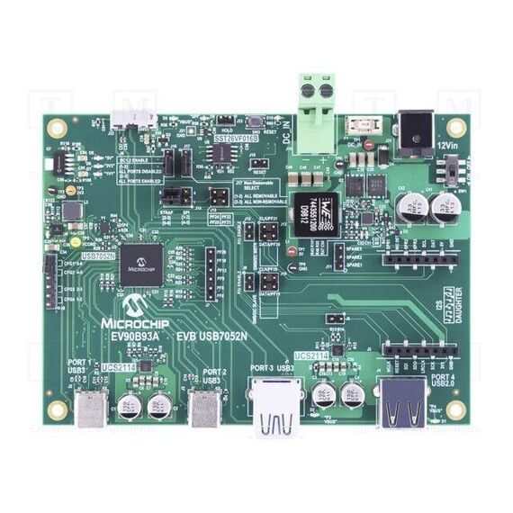 ev90b93a фото_1