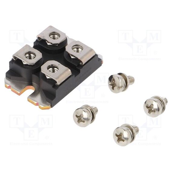 ixtn90n25l2 фото_1