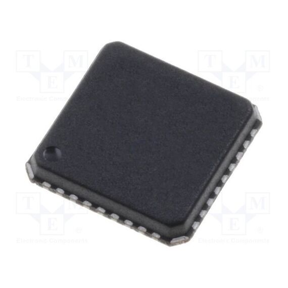 usb2514b-aezc фото_1