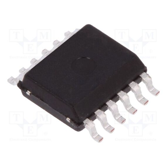 vn5050ajtr-e фото_1