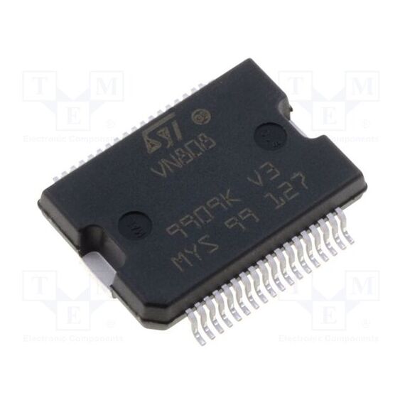 vn808-e фото_1