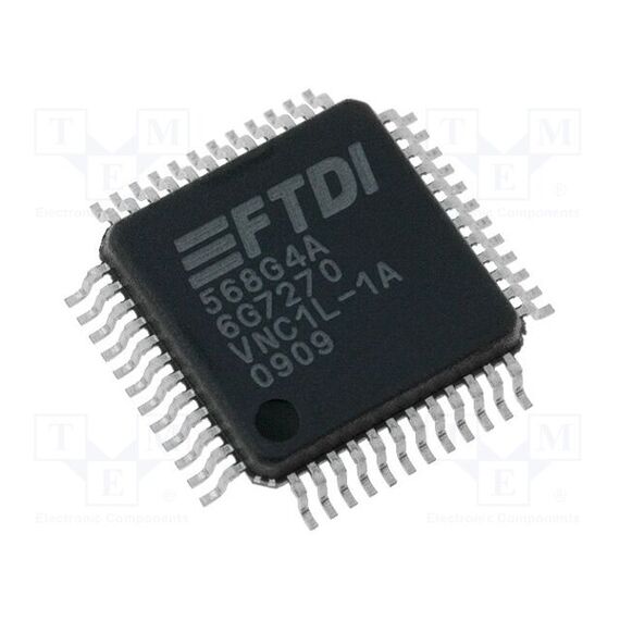 vnc1l-1a фото_1