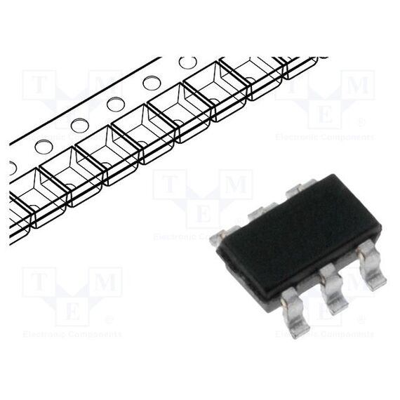 ndc7001c фото_1
