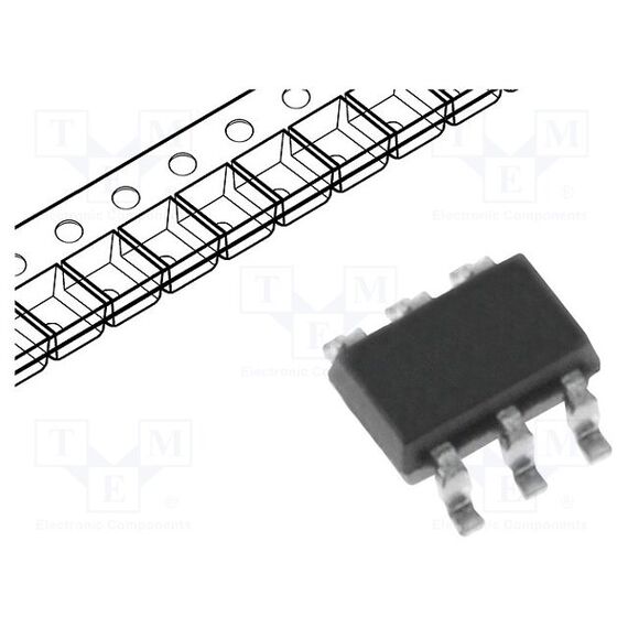 ndc7002n фото_1
