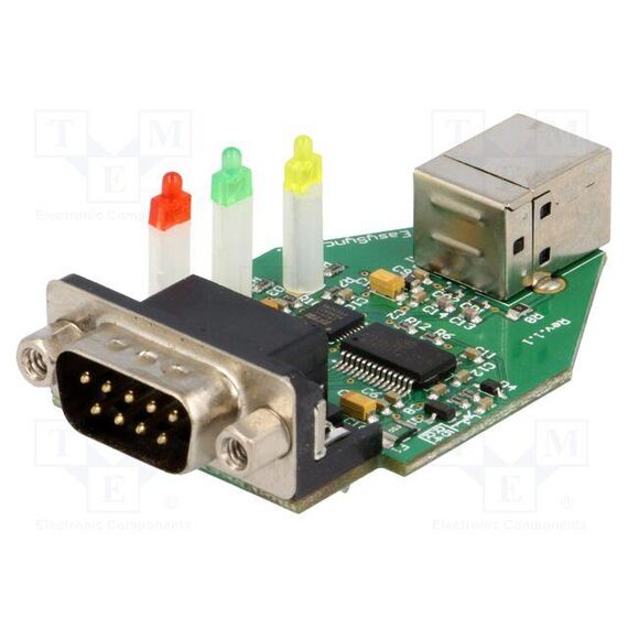 usb-com232-pl-1 фото_1
