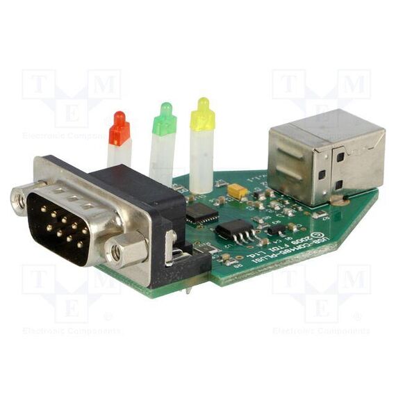 usb-com485-pl-1 фото_1