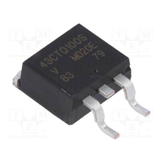 vs-43ctq100s-m3 фото_1