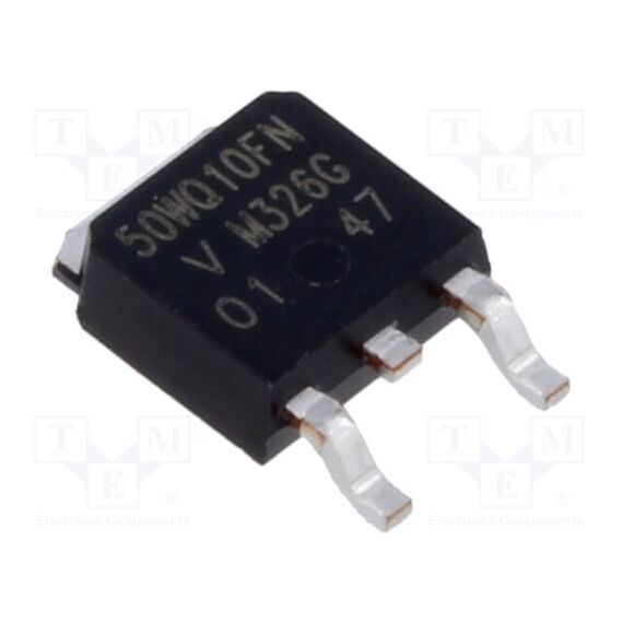 vs-50wq10fn-m3 фото_1