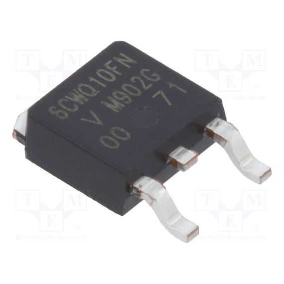 vs-6cwq10fn-m3 фото_1