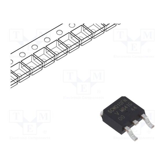 vs-6cwq10fntr-m3 фото_1