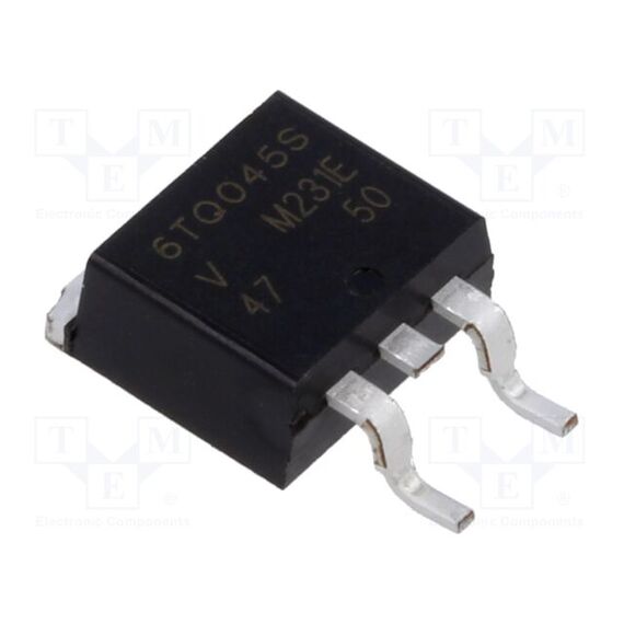 vs-6tq045s-m3 фото_1