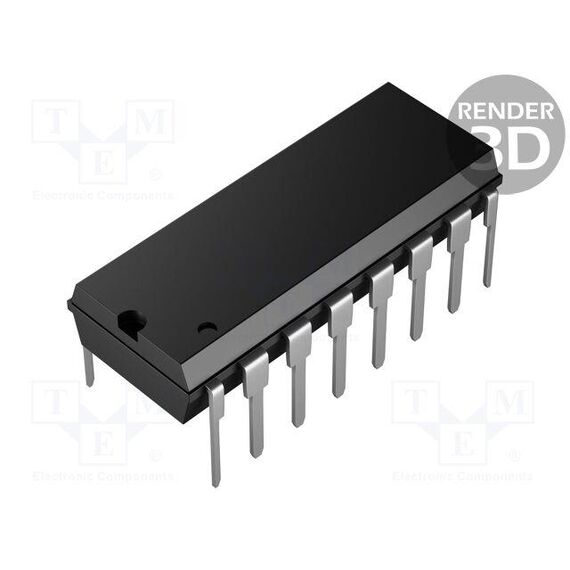 xtr110kp фото_1