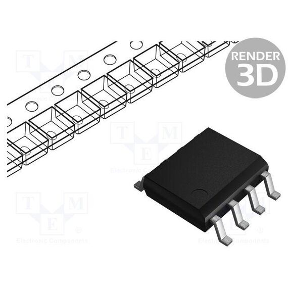 xtr115ua/2k5 фото_1