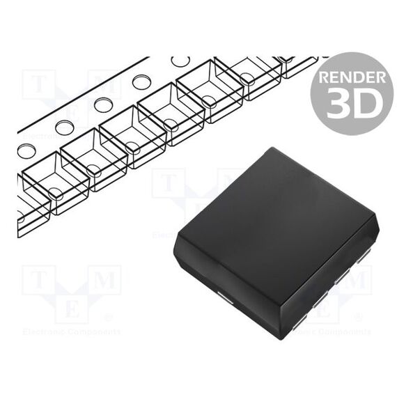 nthd3100ct1g фото_1