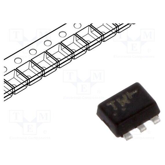 ntzd3155ct1g фото_1
