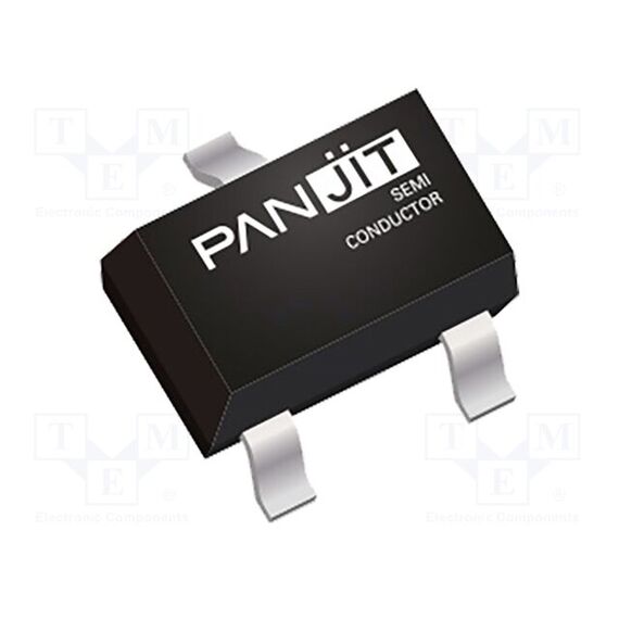 pjc7401-r1 фото_1